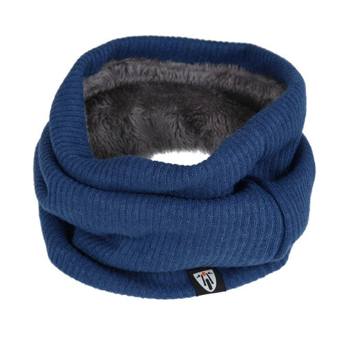 Motogirl Neck Warmers - Choose Color
