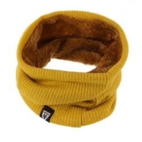 Motogirl Neck Warmers - Choose Color