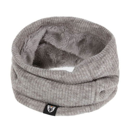 Motogirl Neck Warmers - Choose Color