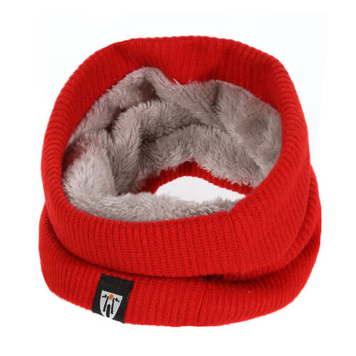 Motogirl Neck Warmers - Choose Color