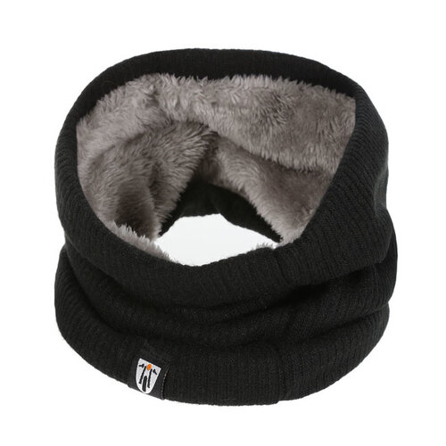 Motogirl Neck Warmers - Choose Color