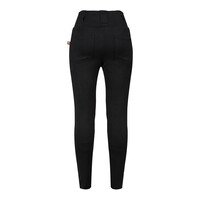 Legging Sherrie - Noir