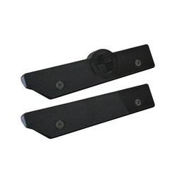 BMW K-serie K75 / K100 injector cover (kies variant)