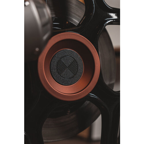 RMR BMW Embleme 27, 45, 60, 64, 70 und 82 mm