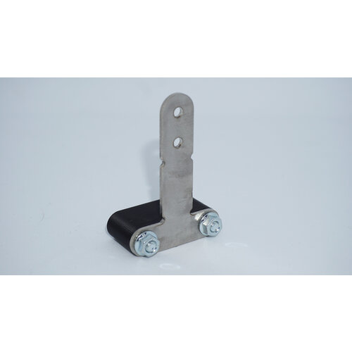 RMR Support de feu arrière universel pour Shin-Yo Shorty