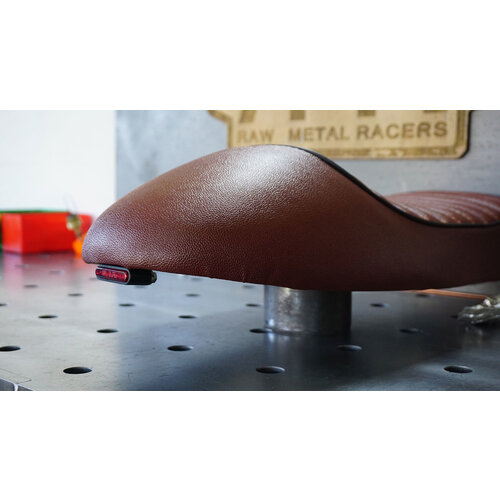 RMR Universele achterlichtbeugel voor Shin-Yo Shorty