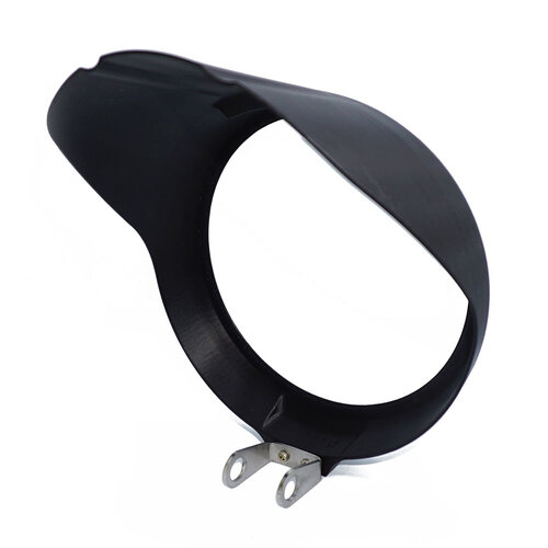 RMR Headlight cover 5.75”