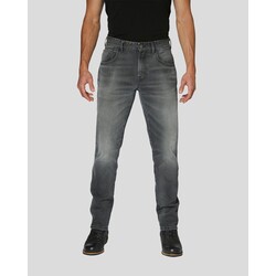 RT Tapered Slim - Grey