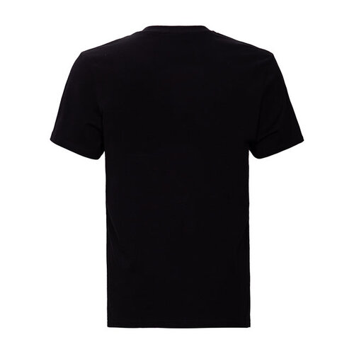 King Kerosin Rueda Libre T-Shirt Schwarz