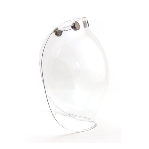Roeg Bubble Shield - (Kies Kleur)