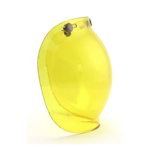 Roeg Bubble Shield - (Choose Color)