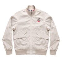 Racing Division-Jacke
