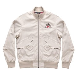 Racing Division-Jacke