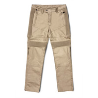 Marshal-Hose - Sand