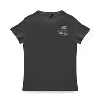 T-shirt  Full Throttle