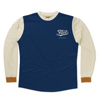 Two Stroke Jersey