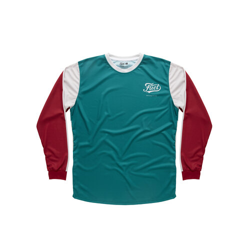 FUEL Maglia Trofeo