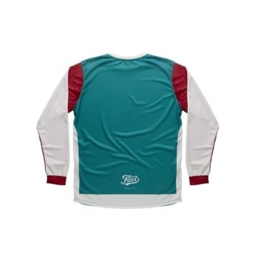 FUEL Trofee Jersey