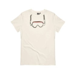 Goggle T-Shirt
