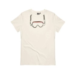 Goggle T-shirt