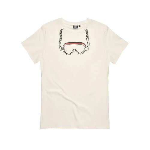 FUEL Goggle T-Shirt