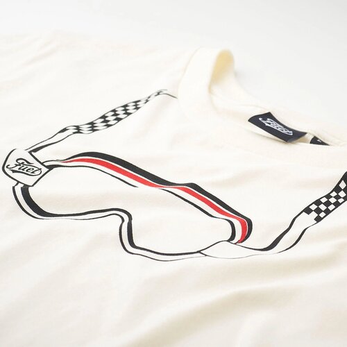FUEL Goggle T-shirt