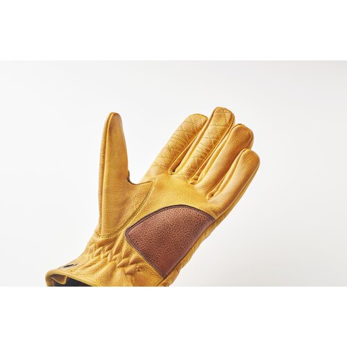 FUEL W&W United Gloves