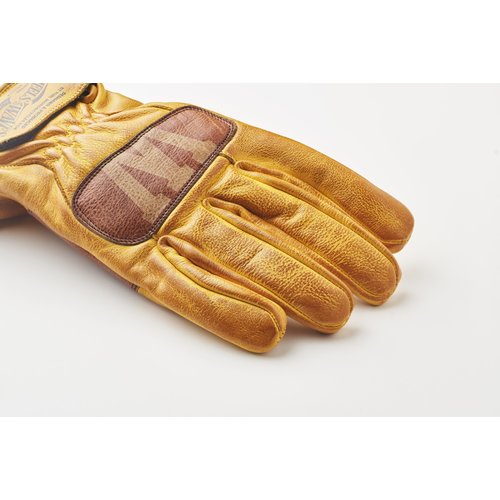 FUEL W&W United Handschuhe