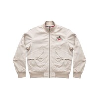 Veste Racing Division