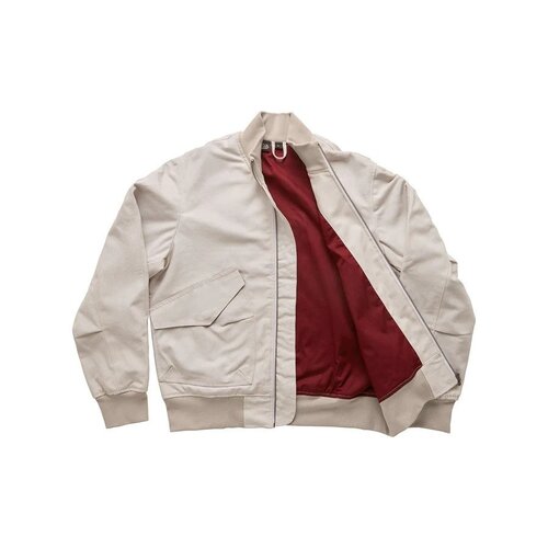 FUEL Racing Division Jacket