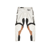 Racing Division Pants