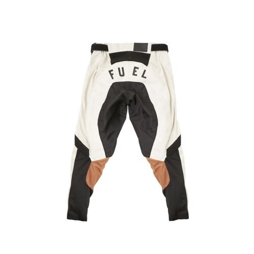 FUEL Racing Division Pants