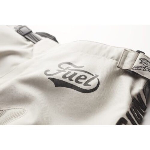 FUEL Racing Division Broek