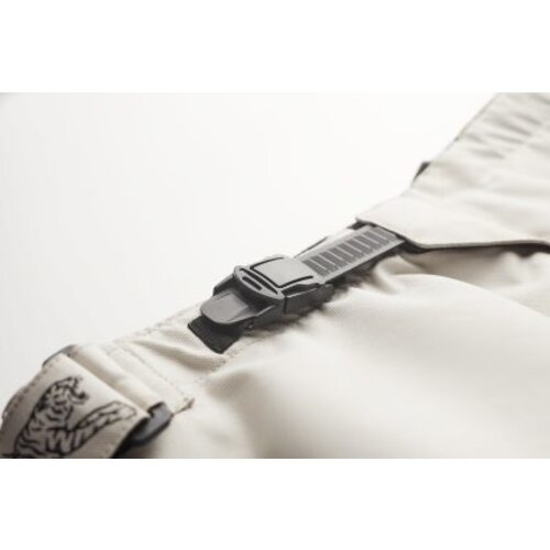 FUEL Racing-Division-Hose