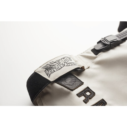 FUEL Racing Division Pants