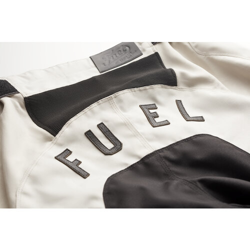 FUEL Racing Division Pants