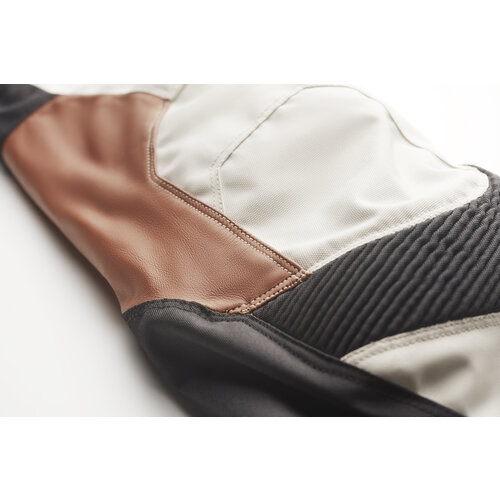 FUEL Racing-Division-Hose