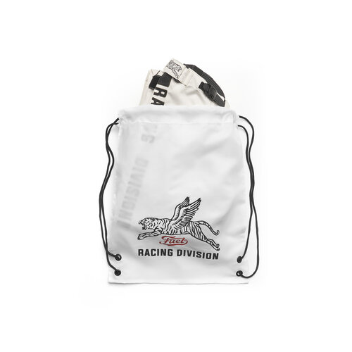 FUEL Racing Division Pants