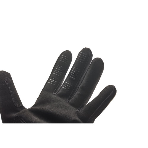 FUEL Racing Division-Handschoenen