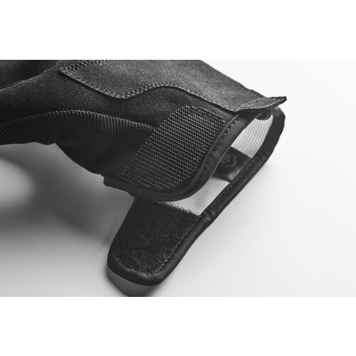 FUEL Racing Division Handschuhe