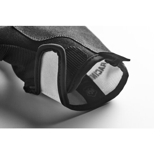 FUEL Racing Division Handschuhe
