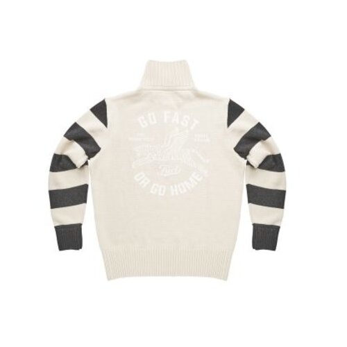 FUEL Racing Division Sweater