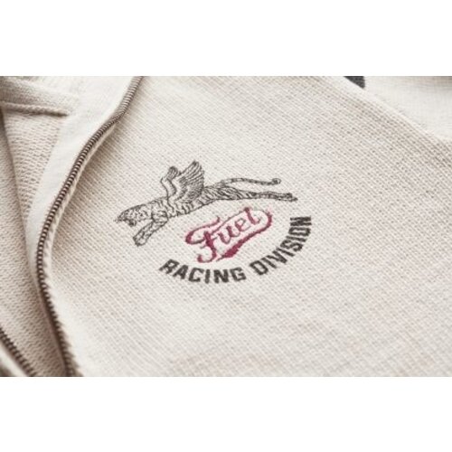 FUEL Racing Division-Trui