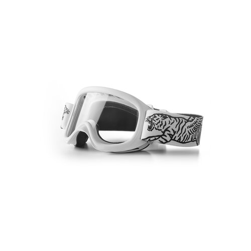 FUEL Racing Division Goggle