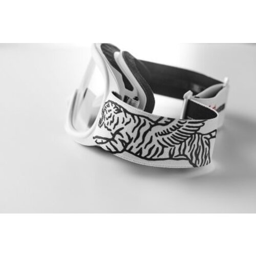 FUEL Racing Division-Brille