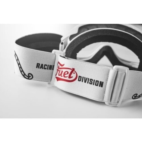 FUEL Racing Division-Bril