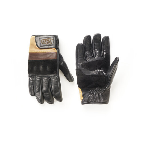 FUEL Triple Crown-Handschuhe