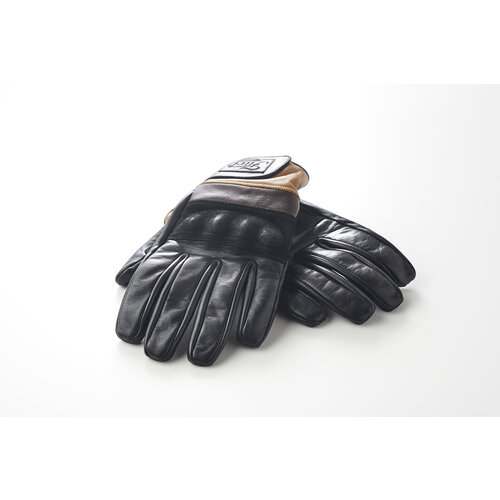 FUEL Guantes Triple Crown