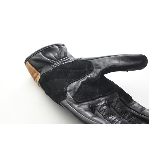 FUEL Triple Crown-Handschuhe