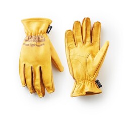 Frontera Gloves